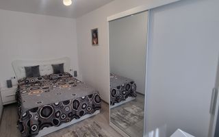 Apartament cu 2 camere prima inchiriere etajul 1 Tatarasi PET FRIENDLY - Poză 3