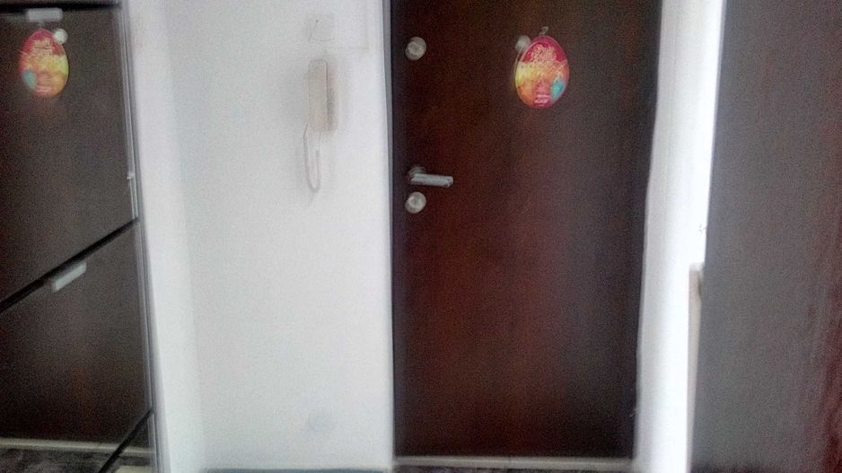 Vând apart. 3 camere-semidec-2bai-69mp-la 50 m de gură metrou Dristor1 - Poză 5