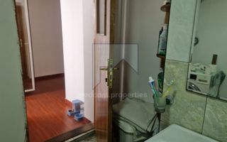 Vanzare Casa Aviatiei - Sos. Pipera - Nicolae Caranfil - Poză 12