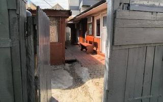 Casă cu 7 camere și teren 350 mp, stradela Barbu Lăutar 2, Iași - Poză 6