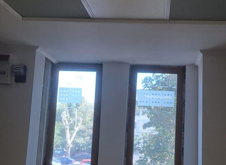 De inchiriat – Spatii de birouri in Micro 16, Galati - Poză 6