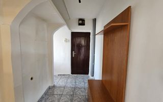 Apartament 2 camere, Trivale, etaj 4 - Poză 10