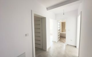 BG101-Ap 2 camere-Giroc COMISION 0% - Poză 9