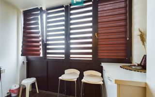 Apartament 3 camere în Vlaicu - Poză 13