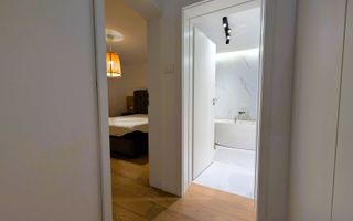 2 CAMERE | DECEBAL | PREMIUM | COMISION 0 - Poză 8