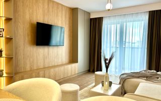 Apartament 2 camere | ULTRAFINISAT | Zona Eroilor / Floresti - Poză 10