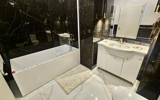 Garsonieră ultracentrală de vânzare - zona Bălcescu - Poză 11