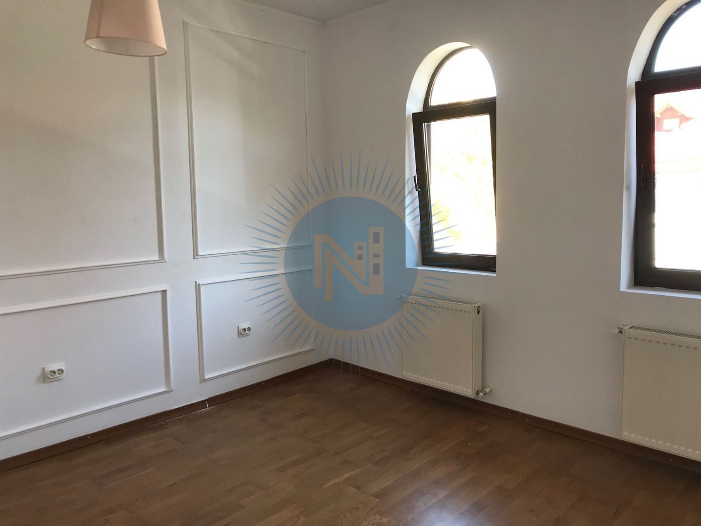 Vilacu curte individuala Kiseleff - Poză 9