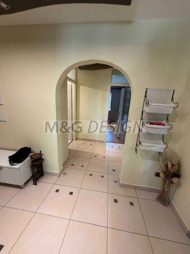 Apartament 3 camere Girocului etaj 1 - Poză 5