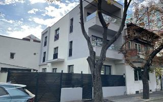 Vila de vanzare - Poză 2