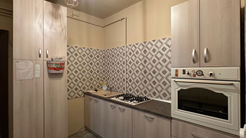 Inchiriere Casa-curte- 1Mai zona Expozitiei - Poză 2