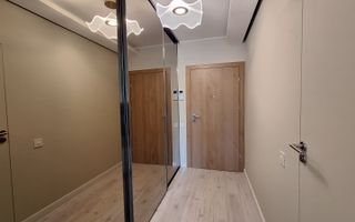 [ ocazie ] 2 camere nou, la cheie I Zorilor I Superb - Poză 14