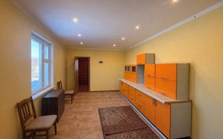 Vânzare, casă, 5 camere, satul Dîngeni, raionul Ocnița - Poză 4