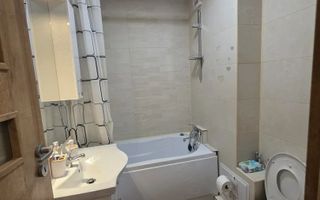 Apartament 3 camere Fizicienilor - Parc IOR | Parcare inclusa in pret - Poză 8