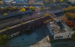 Imobil în suprafață de 3151mp pe Str.Ardealului - Poză 20