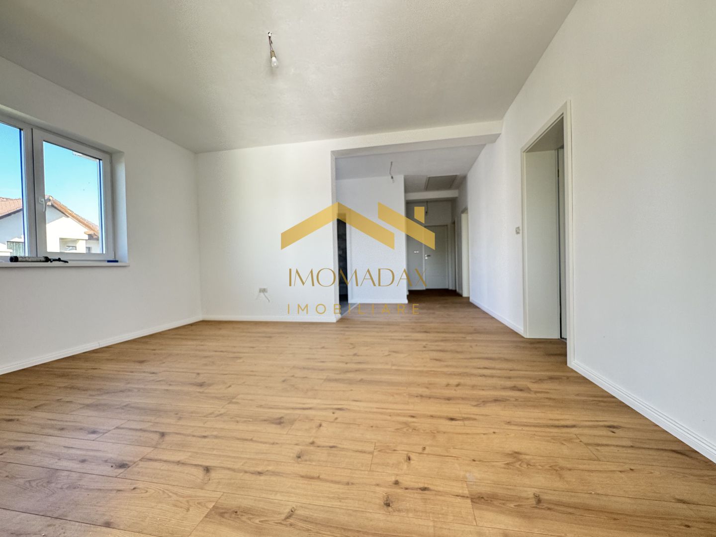 Utvin- Casa Individula-Finalizata Complet - Poză 12