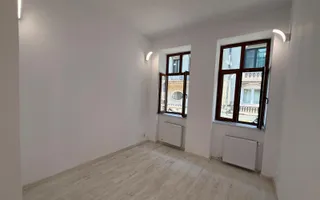Ultracentral-Apartament 2 Camere Tip Duplex-Gata de Mutare - Poză 20