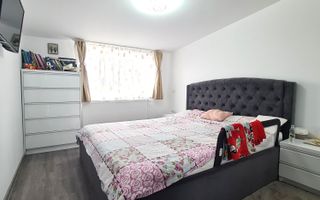 Casa mobilata si utilata in Cartier Izvor Tarlungeni Brasov - Poză 13