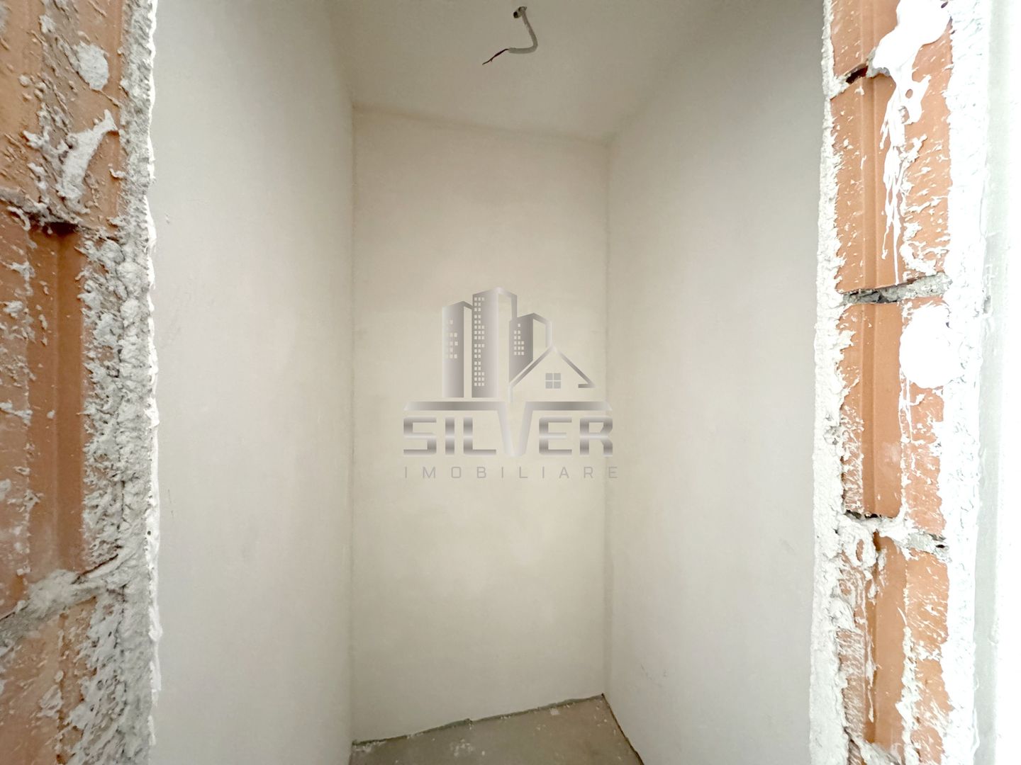 Apartament cu 3 camere la 5 minute de Vivo Center! - Poză 13