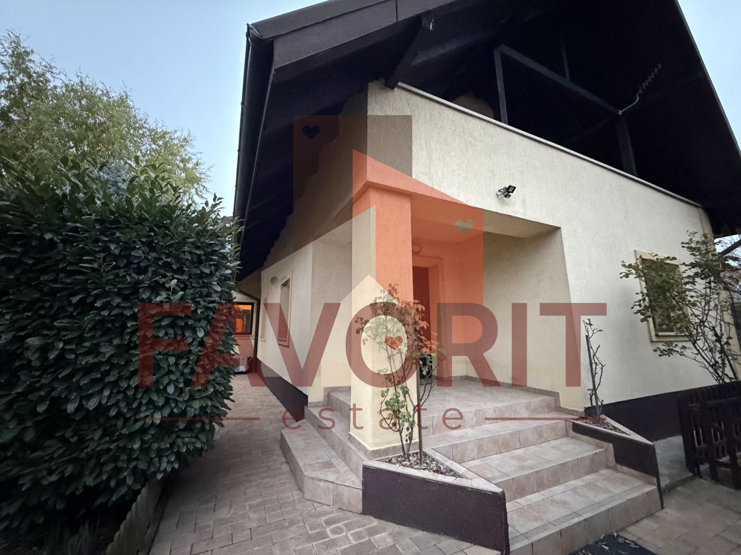 COMISION 0%. Casa individuala in centrul Dumbravitei. Oportunitate imobiliara - Poză 31