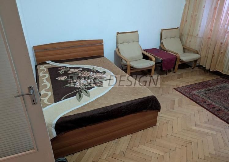 Apartament 1 camera Complexul Studentesc - Poză 2