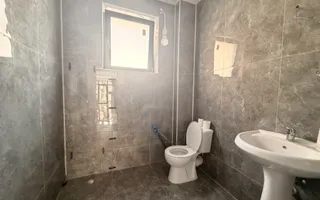 Vila individuala P+1E | Cheile Turzii- 5 camere - Mutare rapida - Poză 12