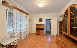 Casa cu teren 1957 mp, comuna Paulis - Poză 7