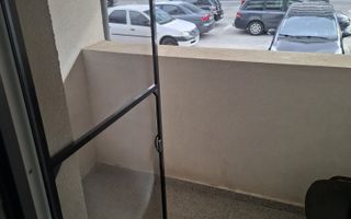 BRASADAS inchiriaza ap 2 cam PARTER zona Metalurgiei. - Poză 8
