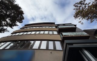 Clădire de birouri S+P+4E // 1.204 mp // Cotroceni - Poză 5