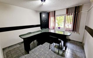 Inchiriez spatiu birouri zona UTA - Poză 10