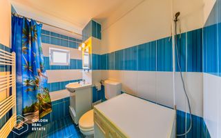 Apartament 3 camere, Micalaca-Orizont, decomandat, comision 0% - Poză 18