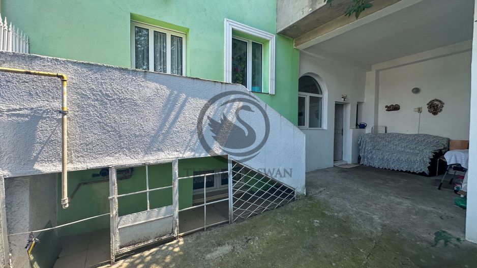 Casa de vanzare cu 4 camere | Zona Afi Palace, Ploiești | Comision 0% - Poză 24