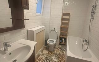 De Vanzare Apartament 3 camere Cismigiu - Sala Palatului - Poză 12