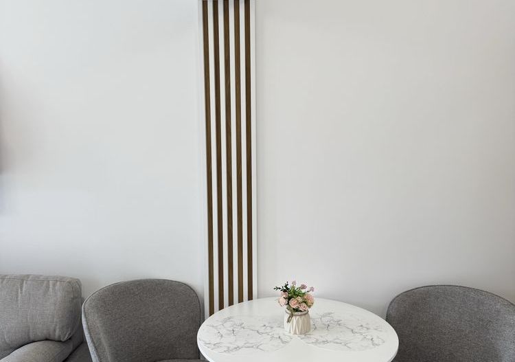 Închiriere studio 2 camere - Prima închiriere, la 7 minute de metrou - Poză 5