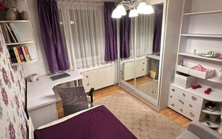 Apartament 4 camere zona Titan - Barajul Bistritei - Poză 7