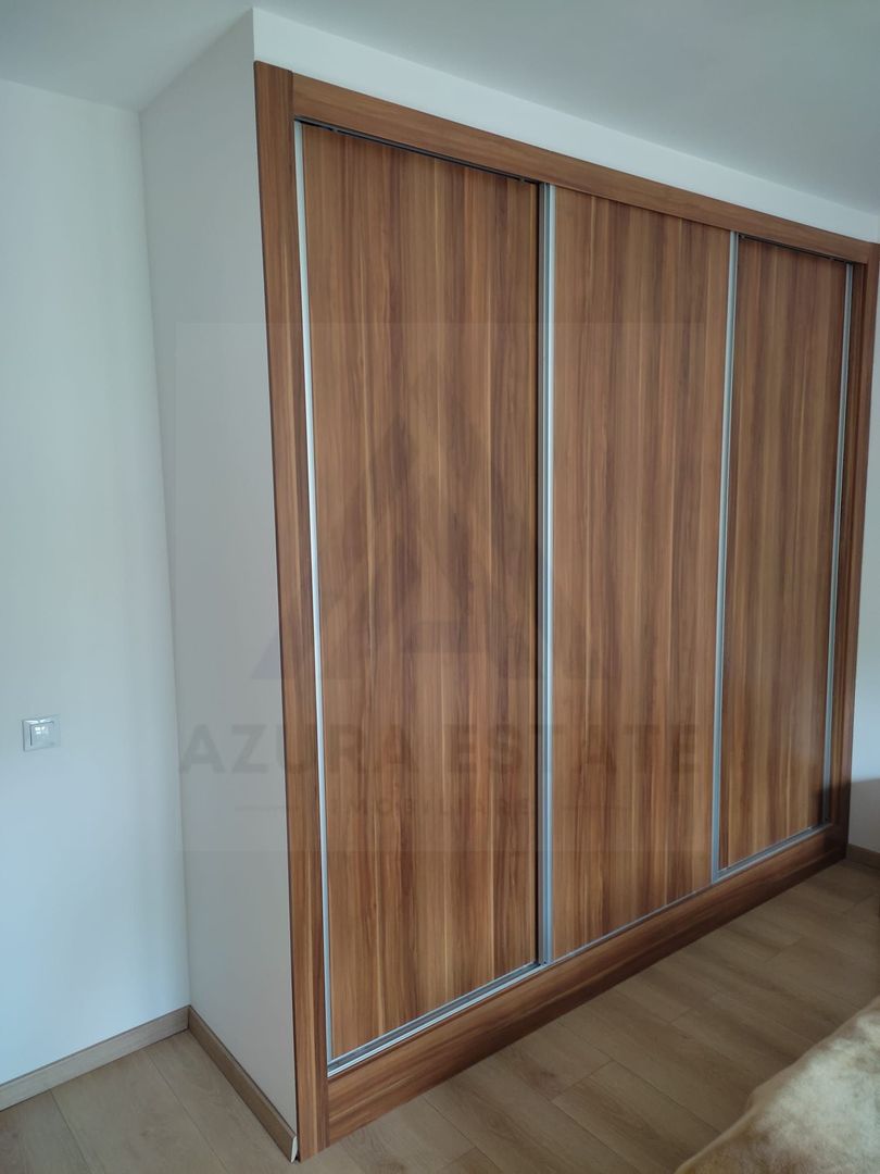 Casă individuală 5 camere cu garaj curte si gradină Șura Mare - Poză 10