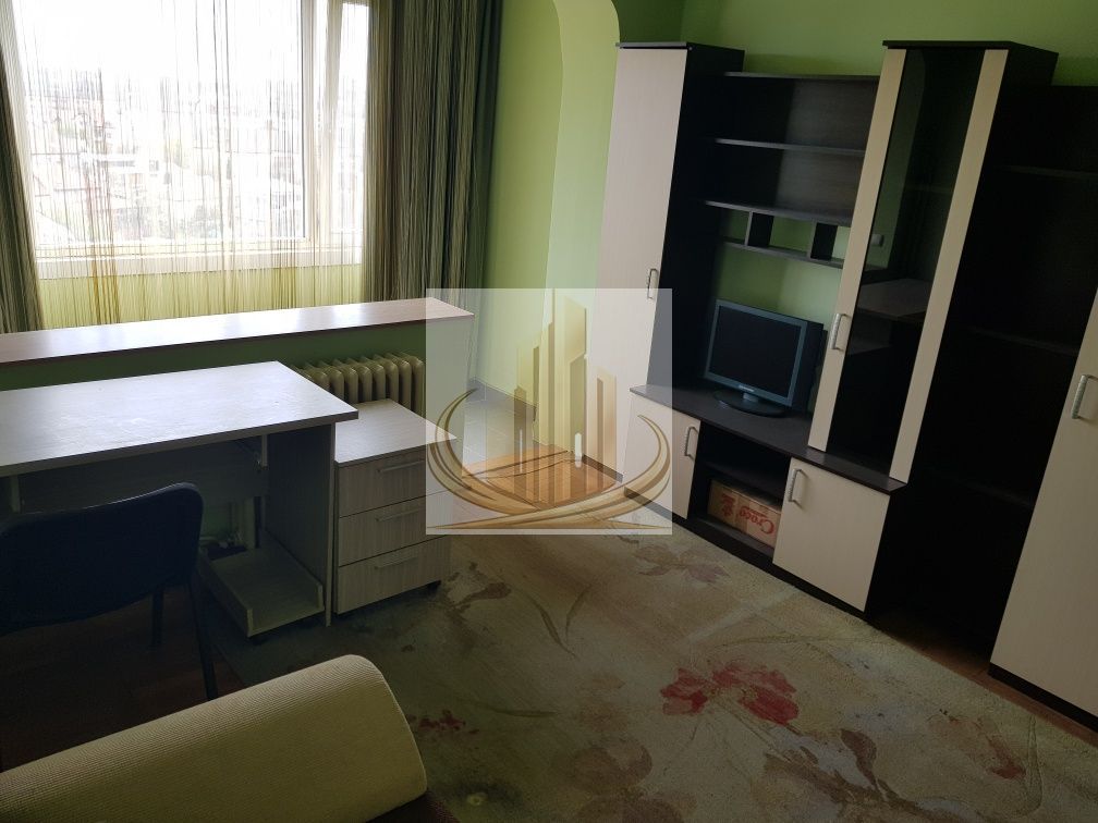 Ap 2 cam decomandat | Vedere panoramică | Complex | Ideal Investitie - Poză 3