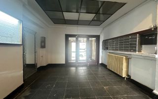 Vanzare Apartament 3 Camere - 94mp utili - Ultracentral str Vasile Lascar - Poză 18