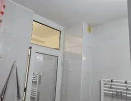 Apartament 1 camera, etaj 1, zona Canta, 34 mp, renovat complet, mobilat si utilat - Poză 15