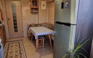 Apartamet 3 camere de vanzare Gorjului - Poză 3