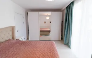 Casă 4 camere | Preț EXCEPȚIONAL | Mobilată și utilată - Poză 16