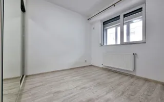 2 Camere Avangarde Rezidential Dudu Chiajna - Poză 15