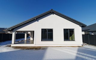 Complex Rezidential/Direct Dezvoltator/Predare la Cheie - Poză 26