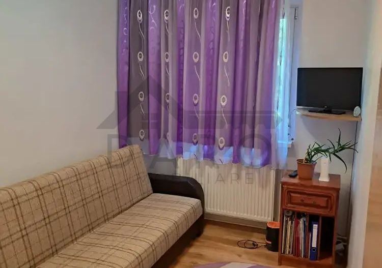 apartament de vanzare - Poză 2