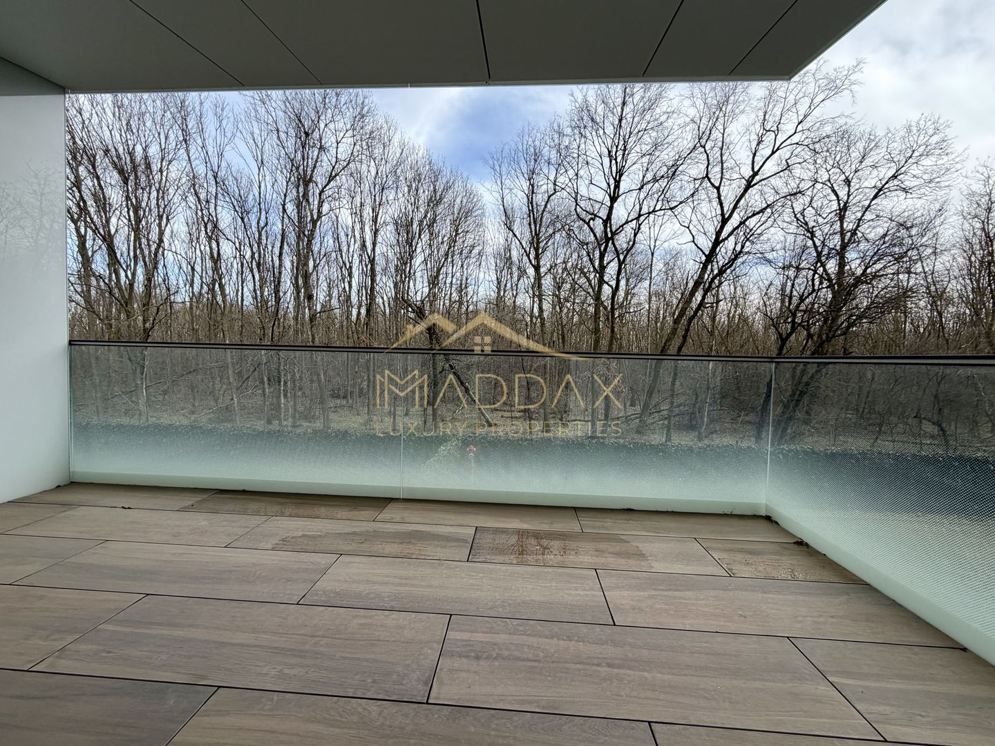 Apartament cu 4 camere *183mp* - Prima Inchiriere // Stejarii - Baneasa - Poză 60