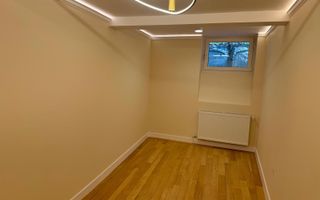 DEMISOL IN VILA | 5 CAMERE | NOU RENOVAT | FINISAJE LUX | DOROBANTI | - Poză 25