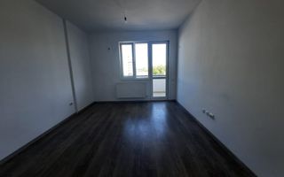 Popesti-Leordeni, apartament 2 camere decomandat, disponibil imediat - Poză 6