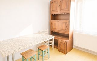 Apartament 4 camere, 120 mp, Vladimirescu, comision 0% - Poză 3