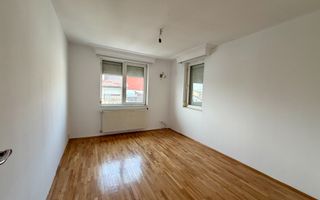 Casa P+1+Mansarda | Fundeni| Comision 0| - Poză 5