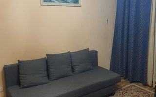 Apartament 2 camere de închiriat | Hipodrom 4, Sibiu | 55 mp - Poză 5